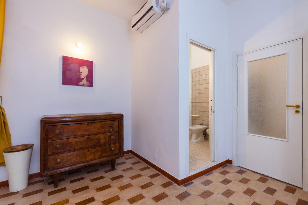 Locanda Toscano I - Bh55 Naples Exterior photo